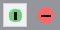 BV_Farbauszug_ein-aus.png