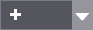 BV_Liste_Vorder-Rueck.png
