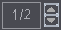 BV_Seite.png
