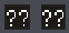 BV_Sonderfarbe.png
