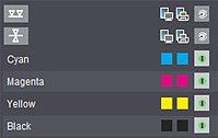 b_anzeige_farbauszuege.png