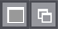 b_button_max_resize.png