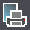 b_button_output.png