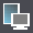 b_button_preview.png