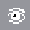b_button_visible.png