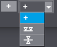 b_screening_preview_addsignatures.png