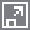 icon_full-side.png