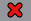 b_button_cancel.png
