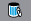 b_button_delete.png