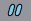 b_button_pause.png