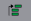 b_button_urgent.png