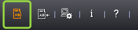 b_jobs.png