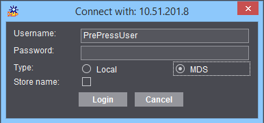 b_login.png