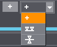 b_screening_preview_addsignatures.png