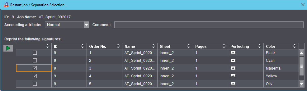 b_separation_selection.png