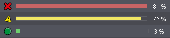 LM-balken.png