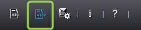 b_depot.png