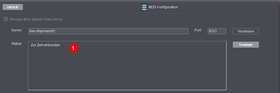 b_join_mds_2a.png
