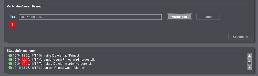b_join_prinect_3.png