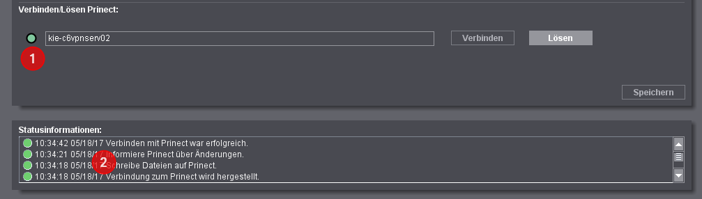 b_join_prinect_4.png