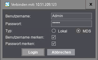 b_login.png