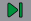 b_button_reprint.png