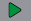 b_button_start.png