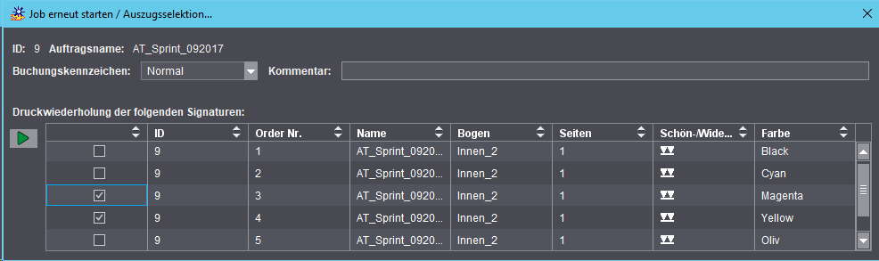 b_separation_selection.png