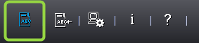 b_jobs.png