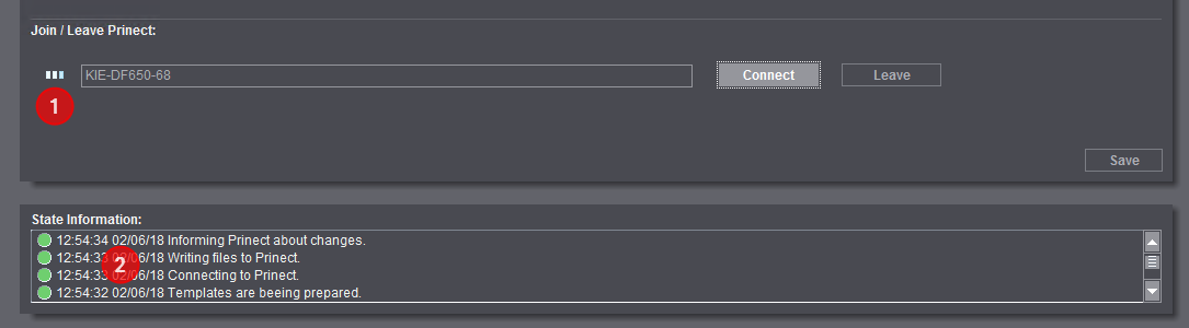 b_join_prinect_3.png