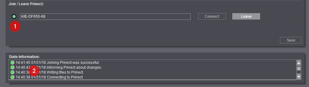 b_join_prinect_4.png
