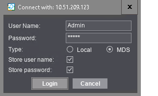 b_login.png