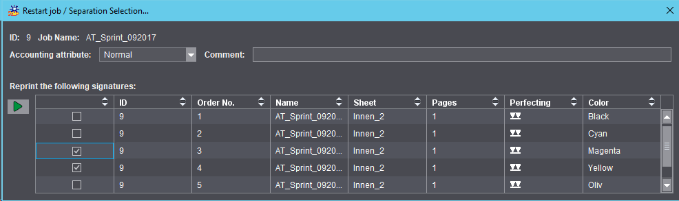 b_separation_selection.png