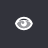 b_button_details.png