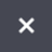 b_button_cancel.png