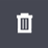 b_button_delete.png