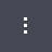 b_button_mat-menu.png