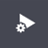 b_button_reprint00017.png