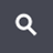 b_button_search.png
