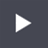 b_button_start00018.png