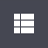 b_button_stripeview.png