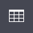 b_button_tableview.png
