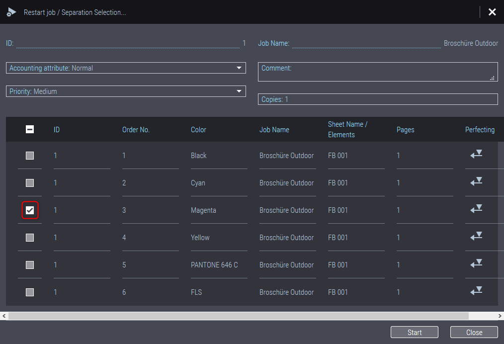 job-restart-separation-selection.png