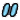 job-status-angehalten00011.png