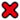 job-status-fehler00013.png
