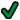 job-status-fertig.png