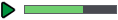 job-status-laufend.png