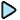 job-status-wartet.png