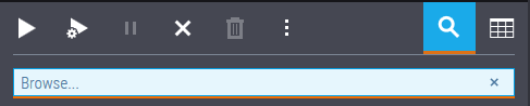 search.png