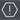 icon_drive_warning.png